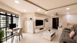 Blk 987D Jurong West Street 93 (Jurong West), HDB 5 Rooms #580411521